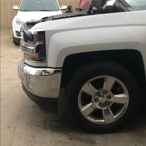 Meet your Posher, Arturo